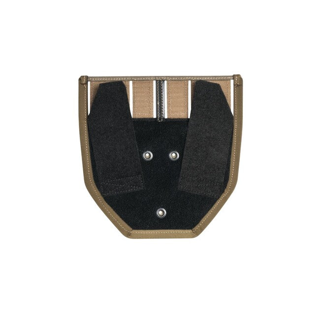 Direct Action® Hüftgurt L MOSQUITO - Cordura - Shadow Grey