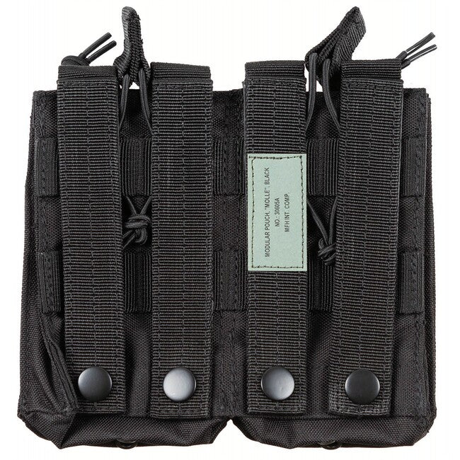 MFH Recon III 35 l rucksack