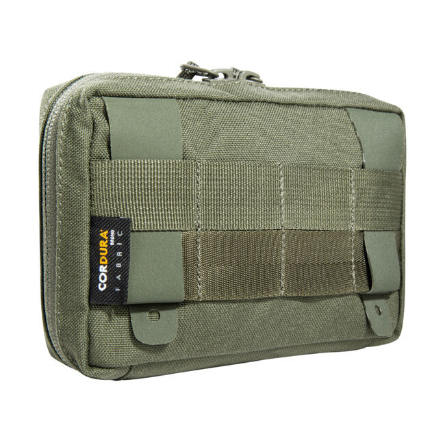 Tasmanian Tiger Tac Pouch 4.1 taktische tasche, oliv