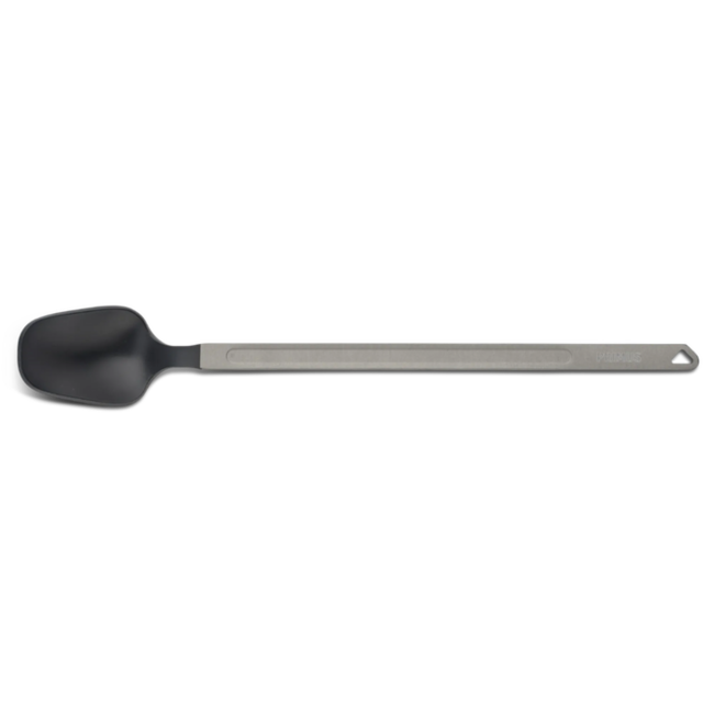 Primus Long Handle Spoon long Griff Löffel