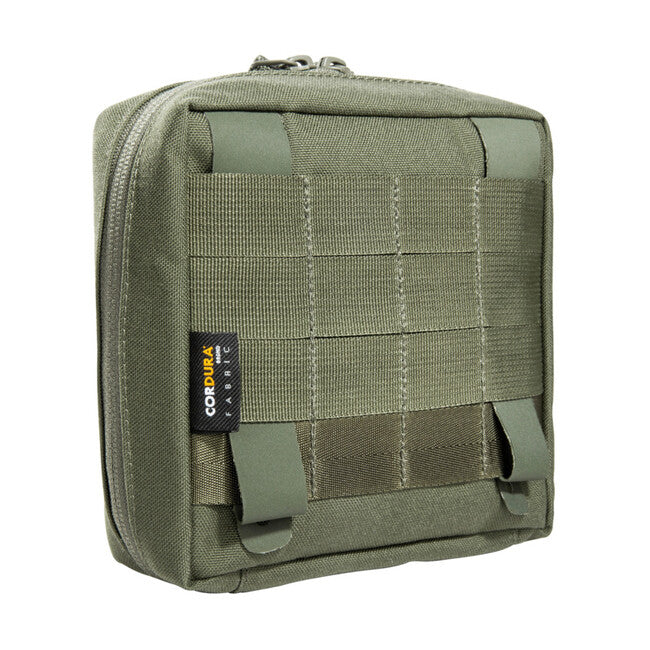 Tasmanian Tiger Taktische tasche Tac Pouch 5.1, oliv