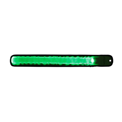 Wheel Bee Beleuchtetes led-armband