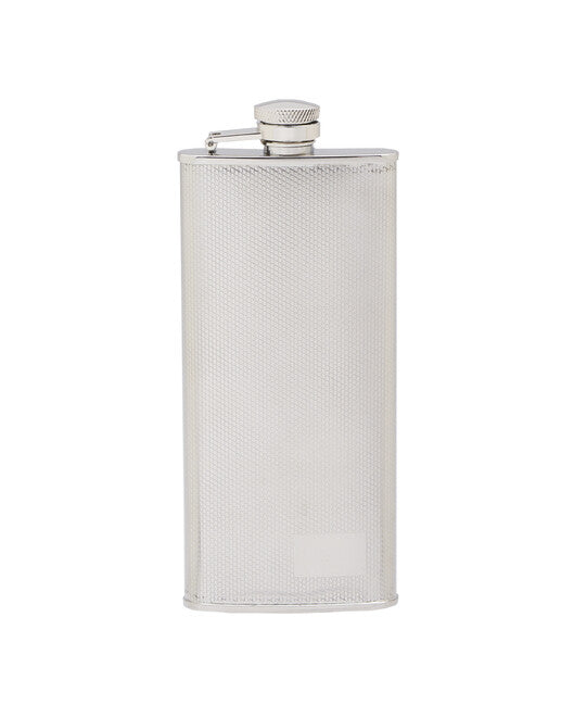 BasicNature Stumpfes design 150 ml