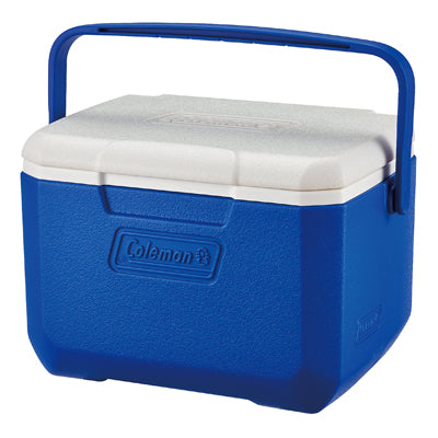 Coleman Performance Kühlbox Personal 6 QT 4,7 L