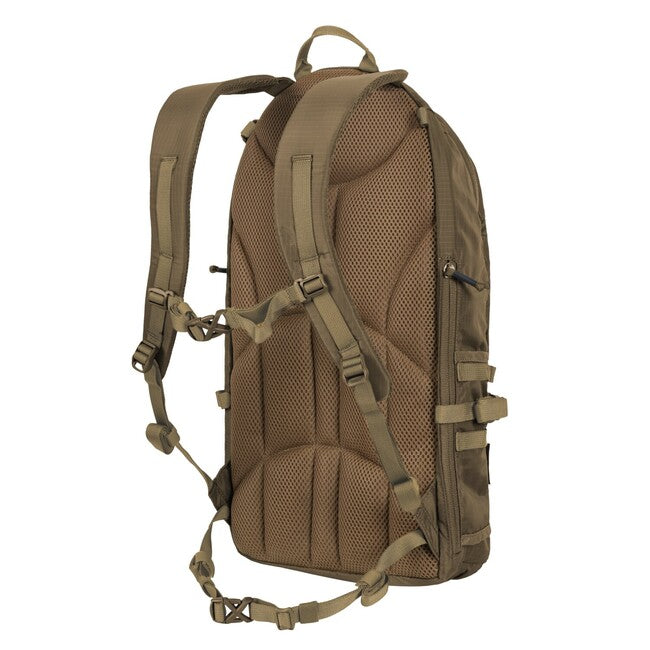 Helikon-Tex Groundhog rucksack - Adaptive Green