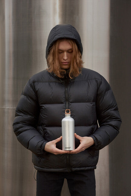 SIGG Traveler MyPlanet 1l, path plain