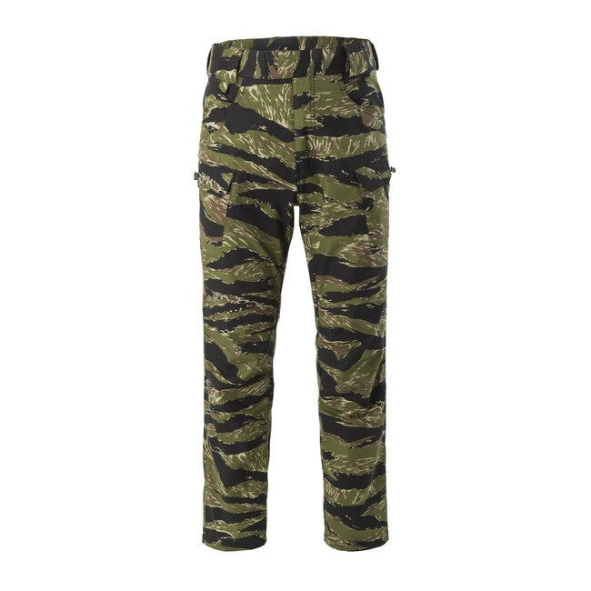 Helikon-Tex UTP taktische hose - PolyCotton Stretch Ripstop - Tiger Stripe