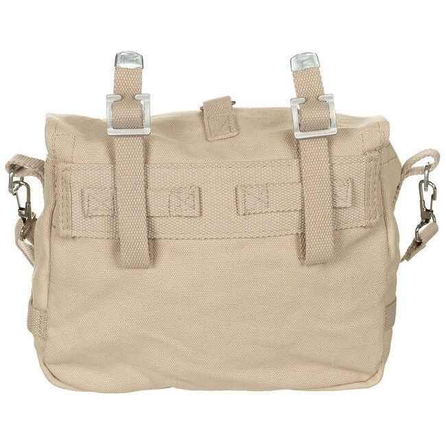 MFH 4l Umhängetasche, khaki