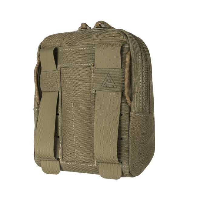 Direct Action® UTILITY tasche SMALL - Cordura - shadow grey