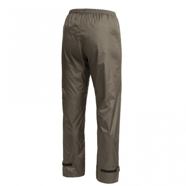 Pentagon Hose Cloudburst Packable, RAL7013