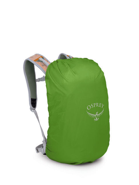 OSPREY Hikelite 26, pine leaf green