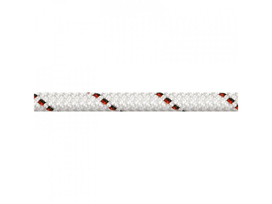 Beal Speläologisches Seil Spelenium 9 mm 50 m