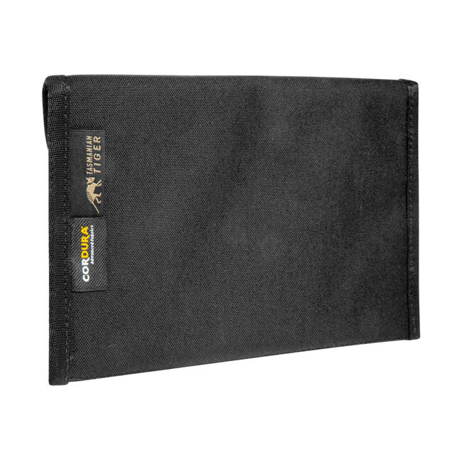 Tasmanian Tiger RFID Block Pro Handyhülle, Schwarz