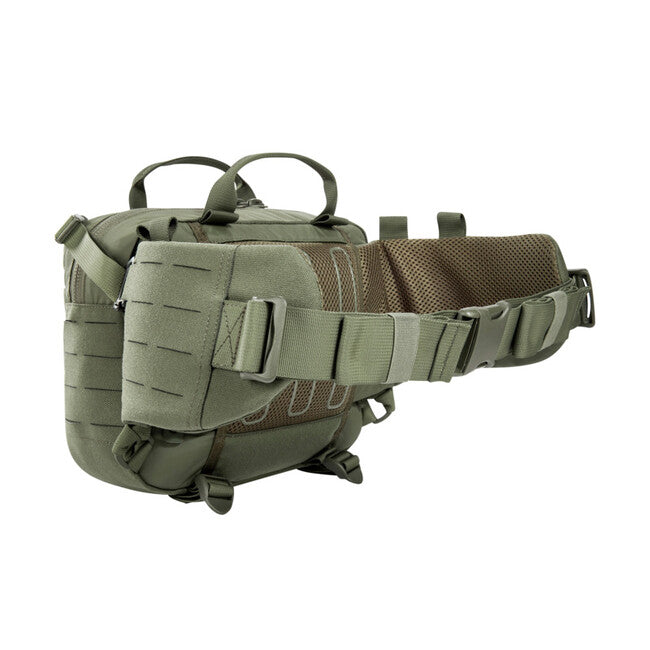 Tasmanian Tiger Modular Hip Bag 3, oliv