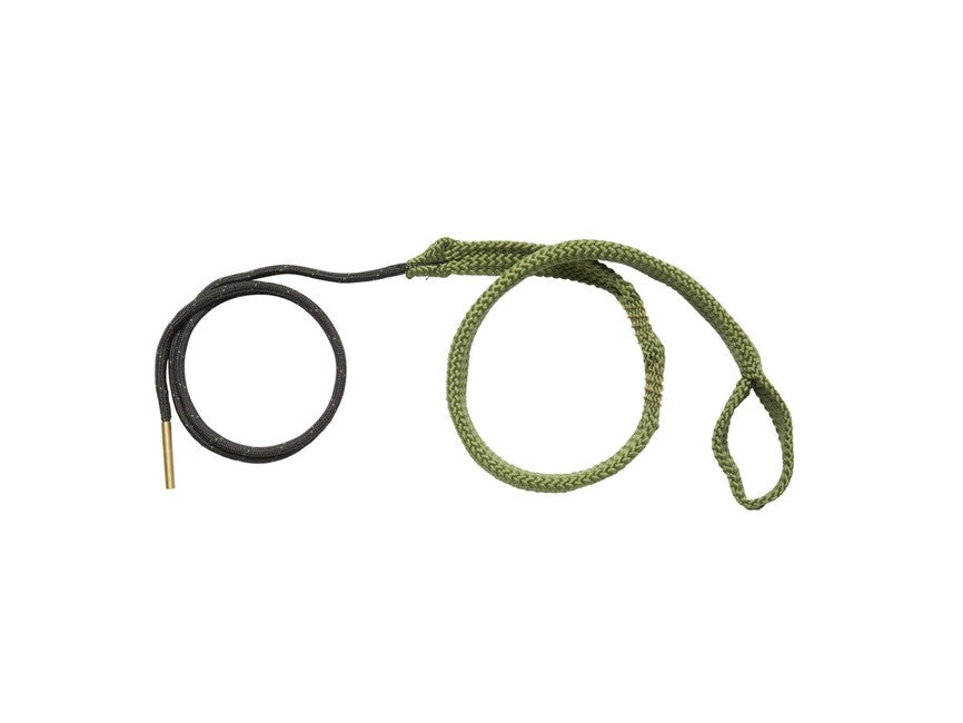 Hoppe's BoreSnake Den Pistol cal..45/.44 Reinigungslinie