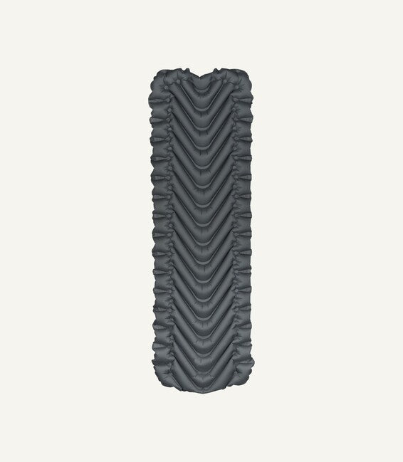 Klymit Static V, grün