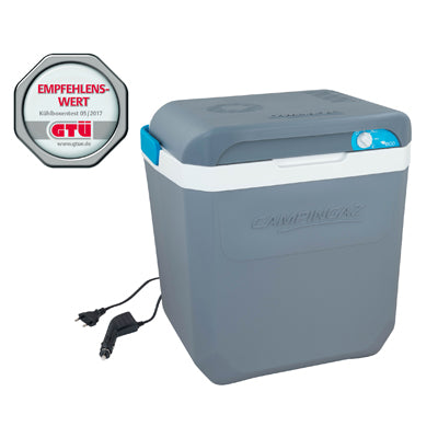 Campingaz PowerBox Plus kühlbox 12/230 V 28 l