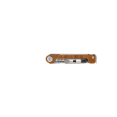 Gerber Multifunktions- nozik Armbar Drive orange