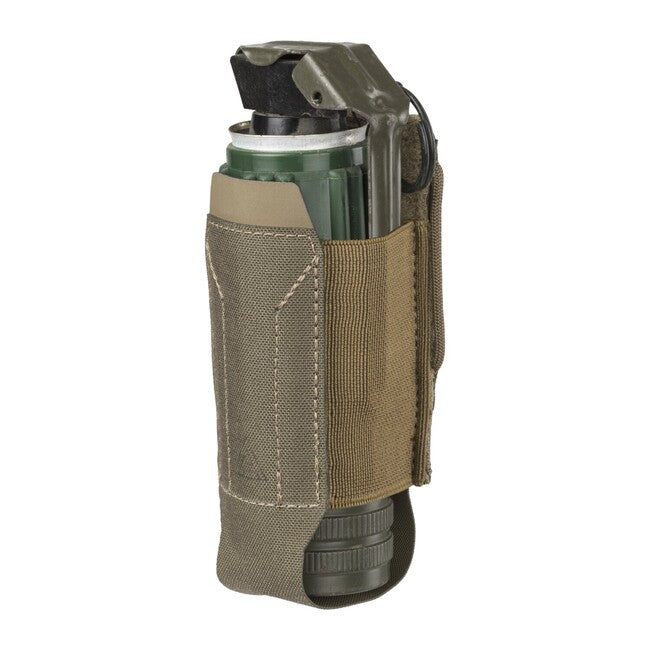 Direct Action® Hülle für FLASHBANG Blendgranate OPEN - Cordura - MultiCam