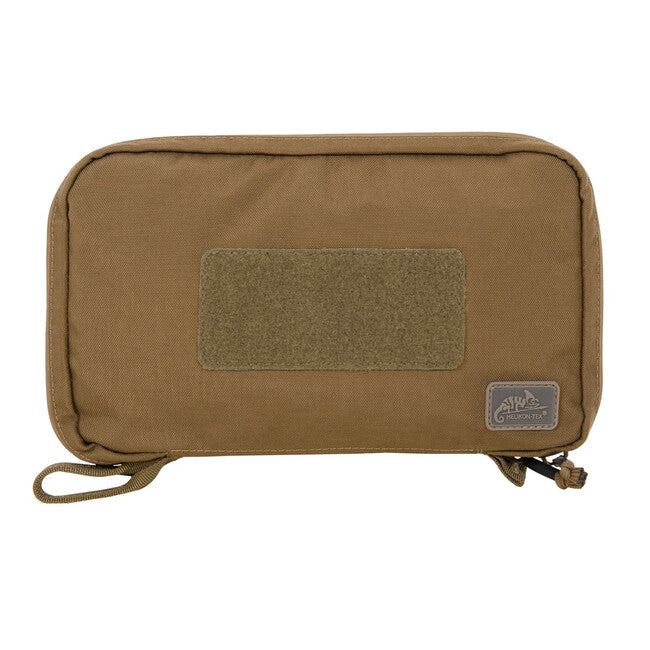 Helikon-Tex Mini Service Pocket® - Cordura® - schwarz