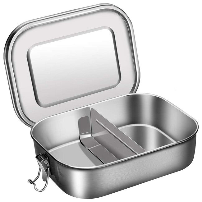Origin Outdoors Deluxe Fußball Lunch Box 0,8 l