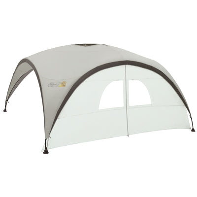 Coleman Pro Schutzdach Acc. 3,65 m