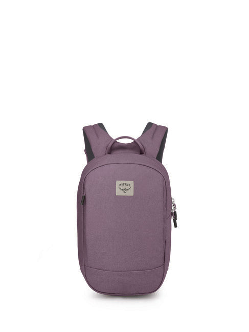 OSPREY Arcane Small Day stadtrucksack, purple dusk heather