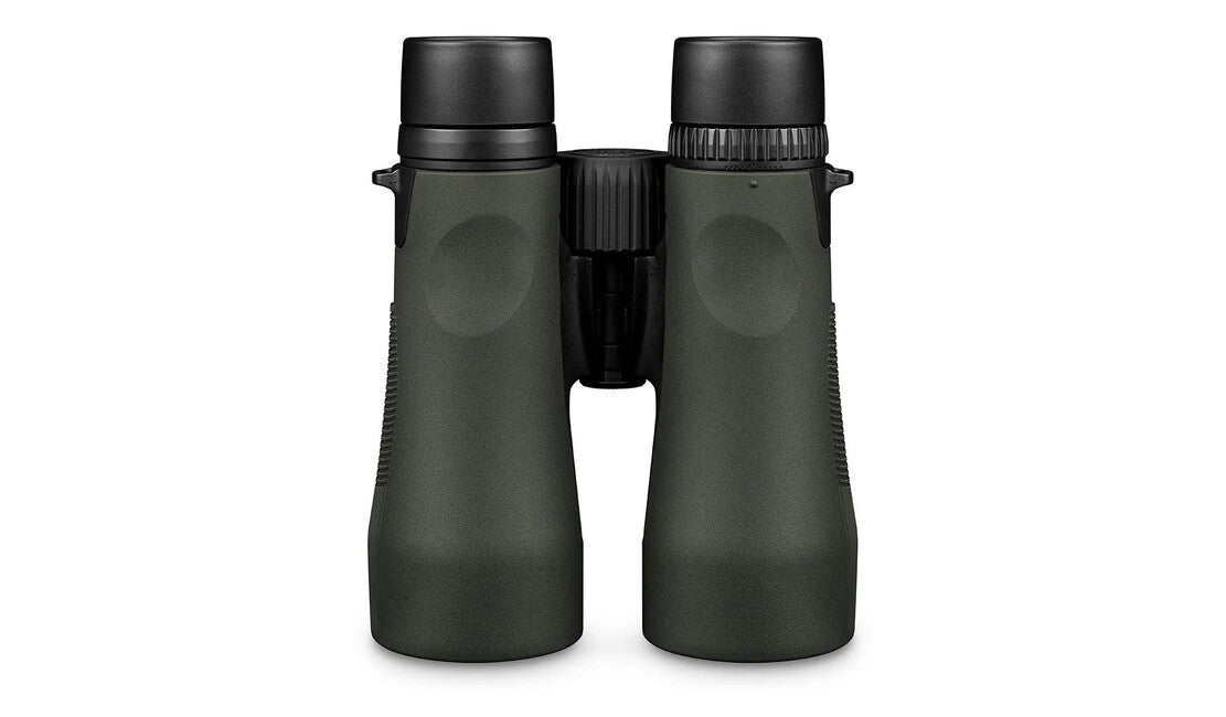 VorTex Optics Diamondback® HD 12x50 Teleskop
