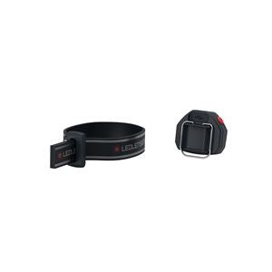 LEDLENSER CU2R scheinwerfer