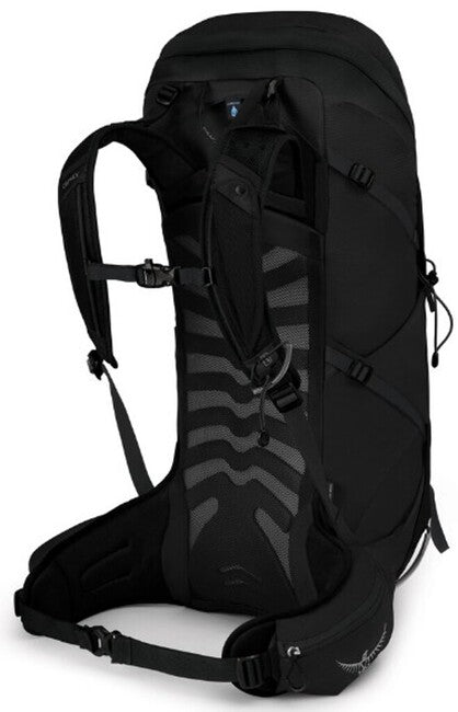 OSPREY Talon 36 III, stealth black