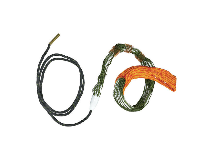 Hoppe's Viper Reinigungslinie BoreSnake mit Den Shotgun cal. 20