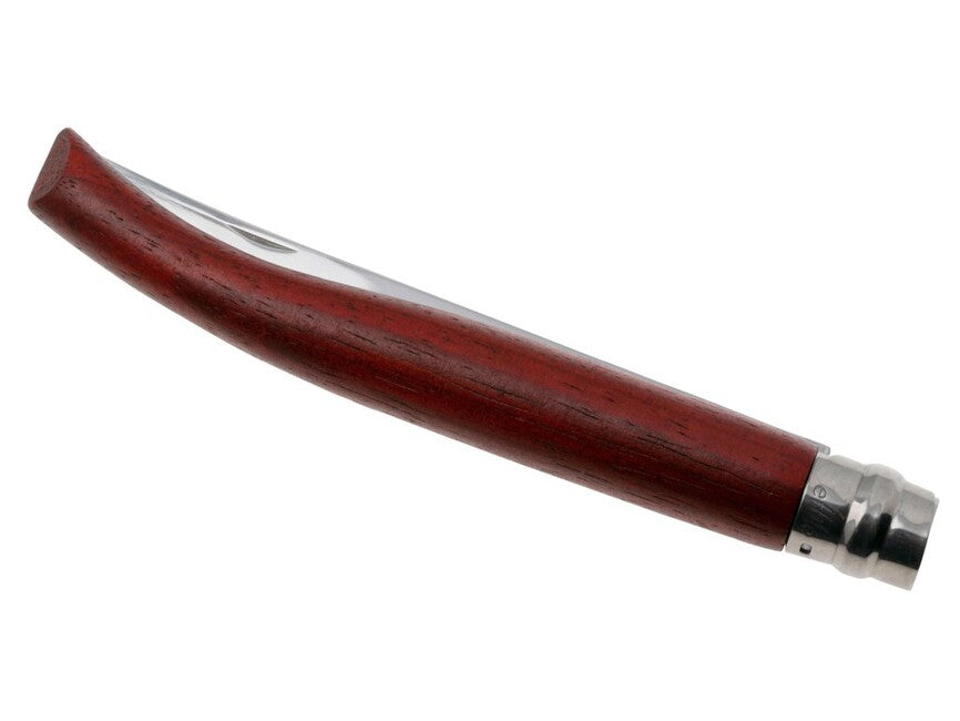 Opinel Effile VRI N°15 Filetiermesser