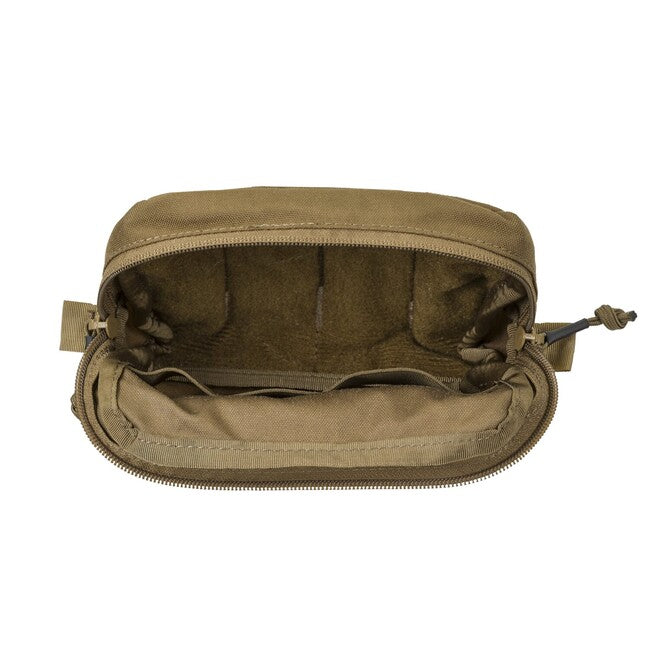 Helikon-Tex COMPETITION universal-tasche - shadow grey