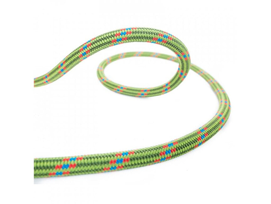 Beal Diablo Kletterseil 10,2 mm 50 m