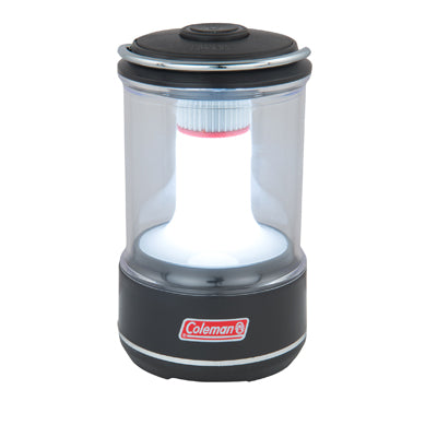 Coleman BatteryGuard taschenlampe 200 Lumen