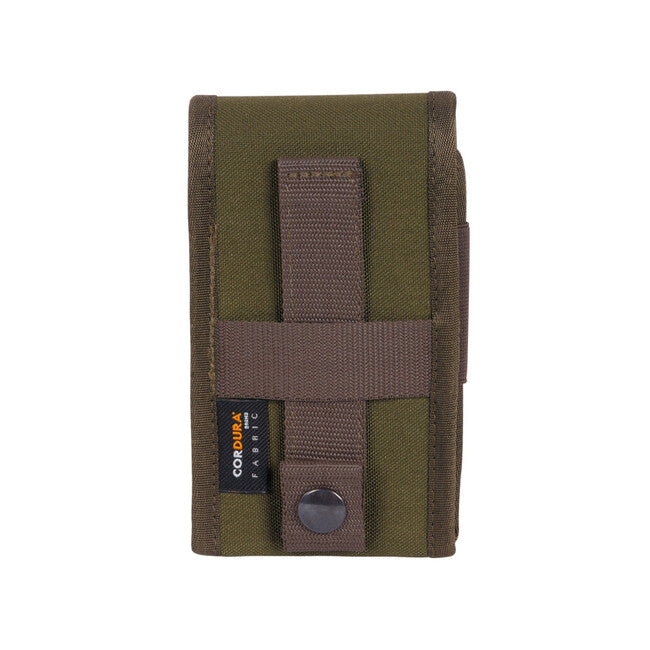 Tasmanian Tiger Tactical L, oliv