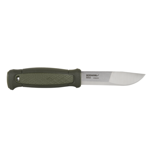 Morakniv Kansbol (S), orange