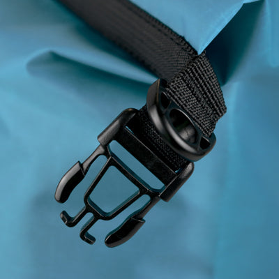 Coghlans Wasserdichter Sack 25 l