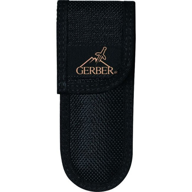 Gerber pilka Exchange-A-Blade