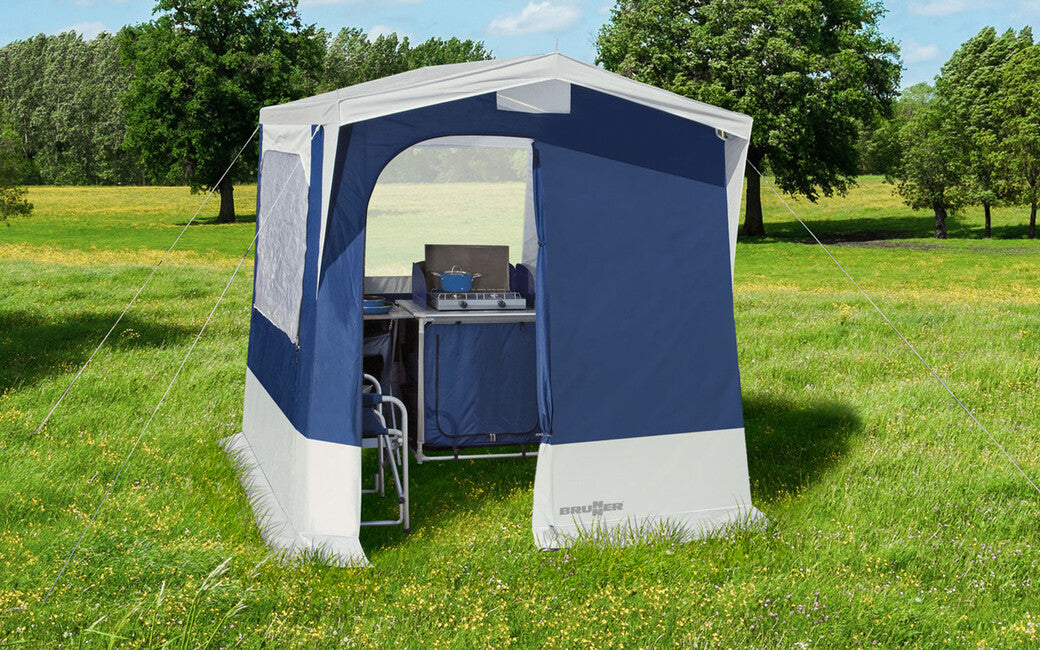 Brunner Vida NG Kochzelt 200x200 – WARAGOD