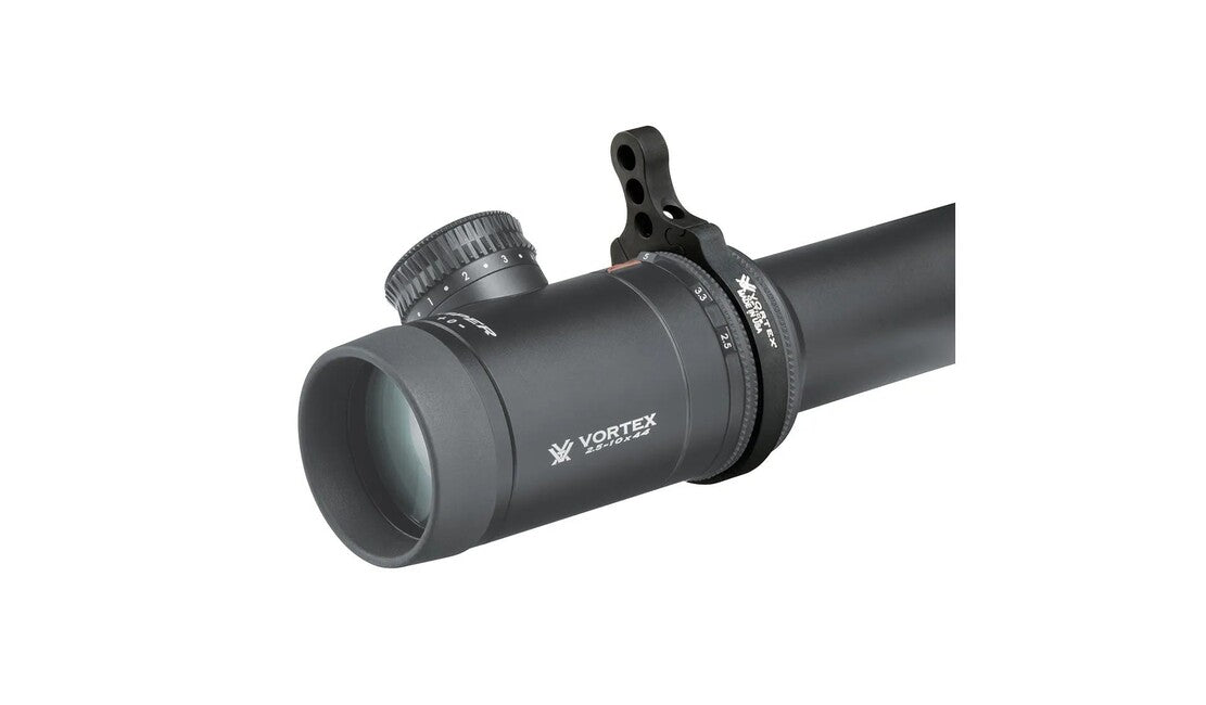 Vortex Optics ovládacia páka pre zoom puškohľadu Switchview SV-2 Throw Lever