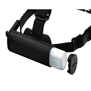 LEDLENSER H19R CORE LED-Scheinwerfer
