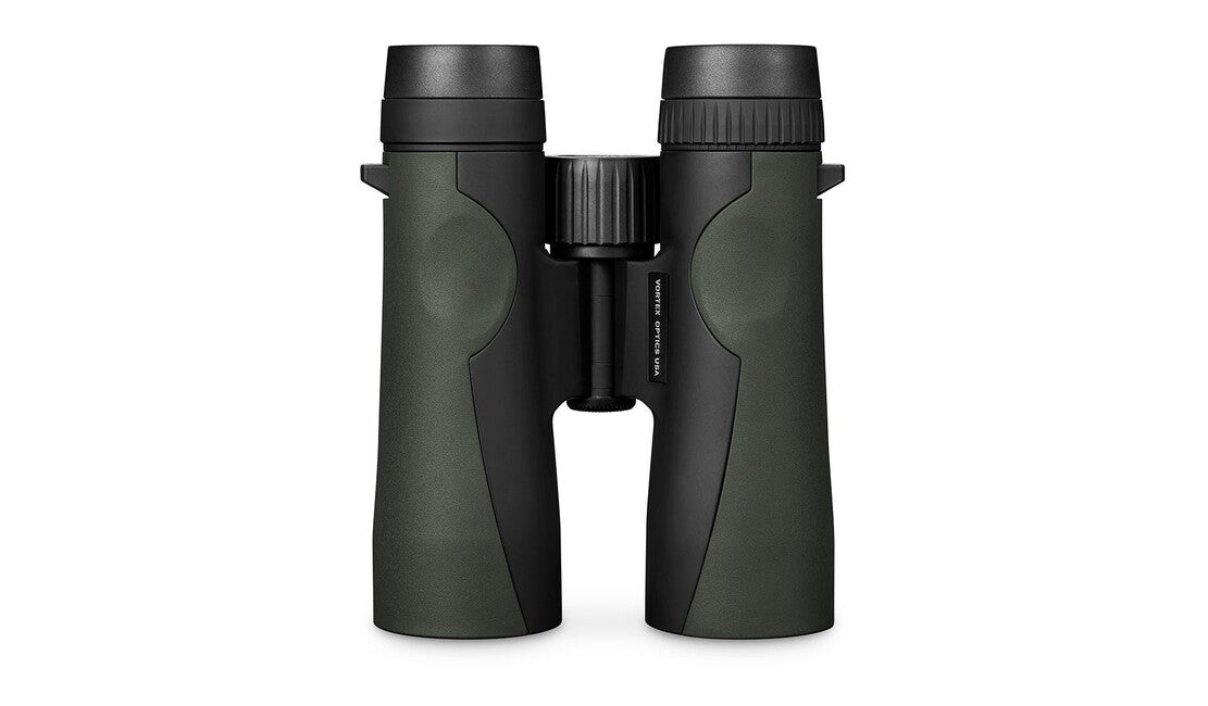 VorTex Optics Crossfire HD 8x42 Teleskop