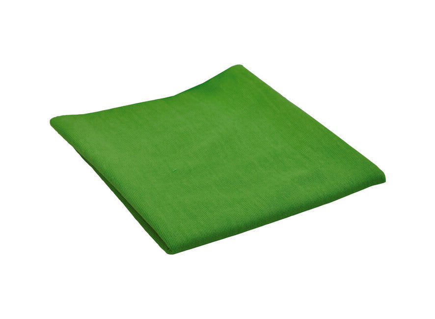 Baladeo PLR166 Schal, lime