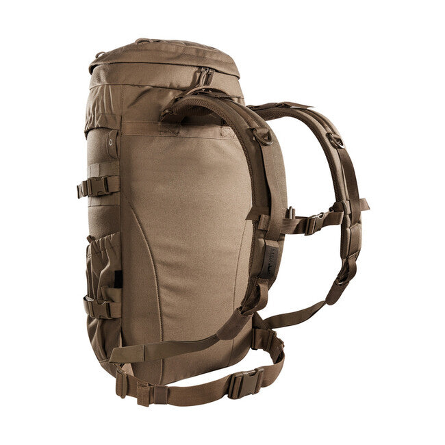 Tasmanian Tiger MIL OPS 30, coyote
