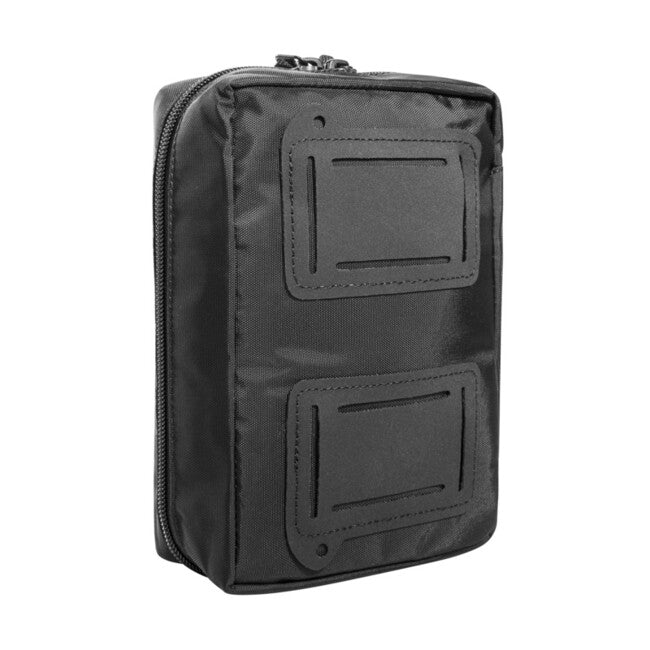 Tasmanian Tiger Erste-Hilfe-Komplettpaket MKII schwarz