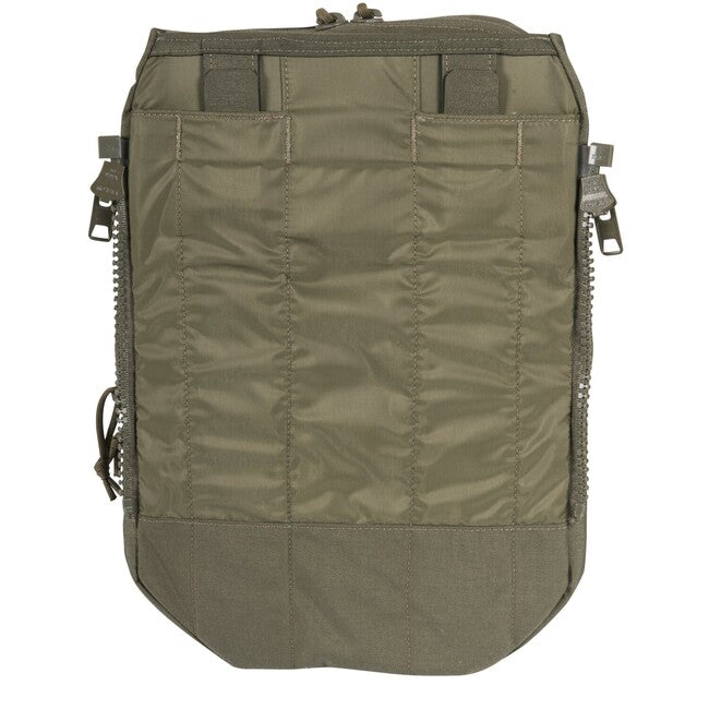Direct Action® SPITFIRE MK II utility rückwand - pencott wildwood™