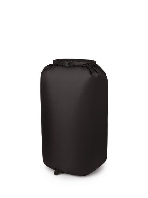 OSPREY Ul Pack Liner wasserdichter sack, schwarz