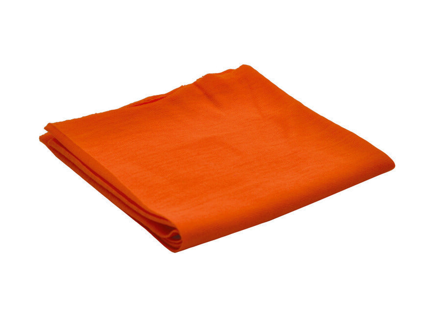 Baladeo PLR167 schal, orange