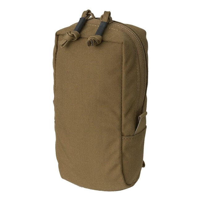 Helikon-Tex Mini tasche - Coyote